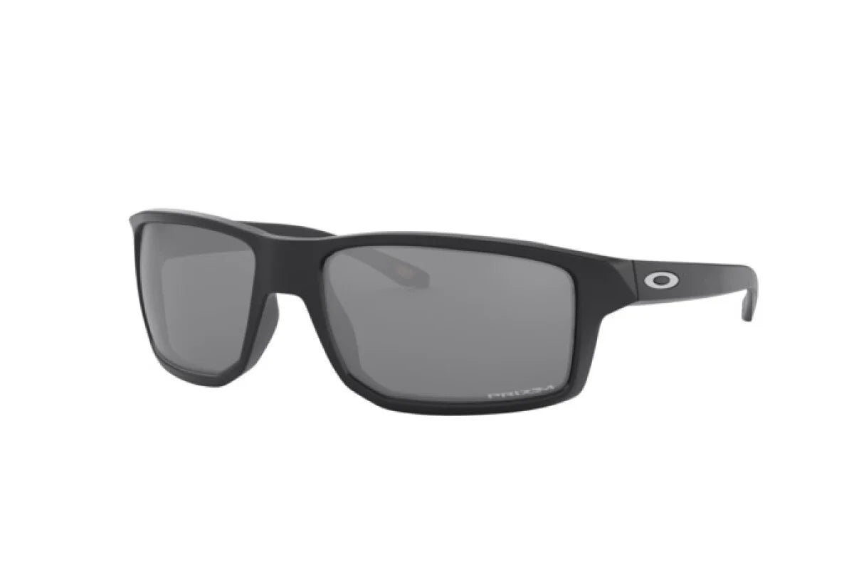 OAKLEY GIBSTON col 03