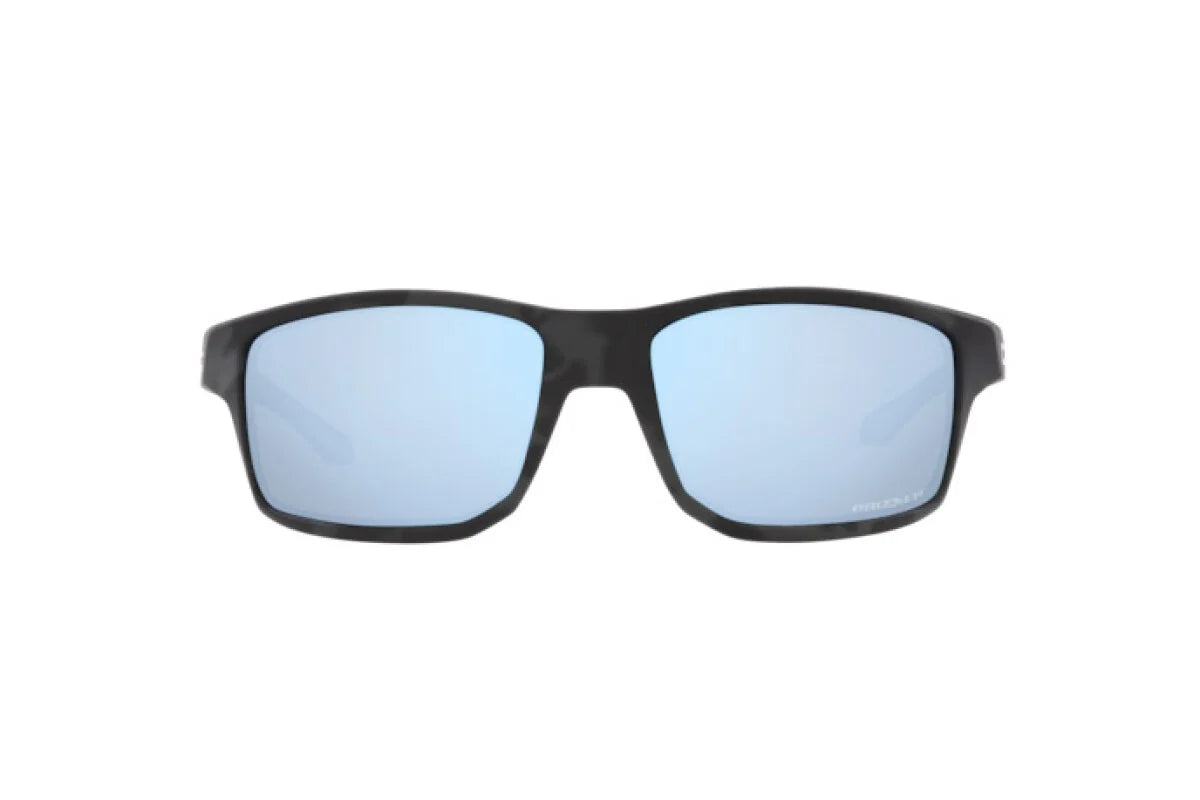 OAKLEY GIBSTON col 23 Polar