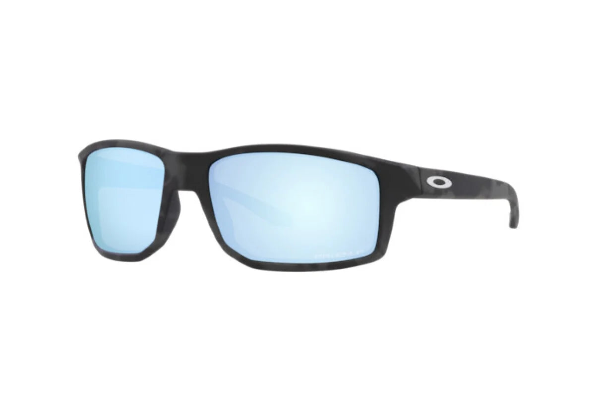 OAKLEY GIBSTON col 23 Polar