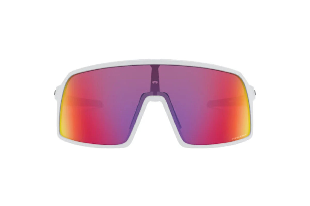 OAKLEY SUTRO S col 05