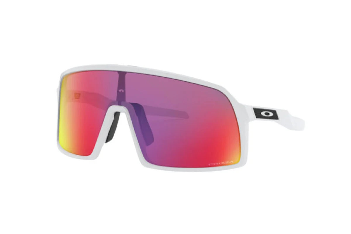 OAKLEY SUTRO S col 05