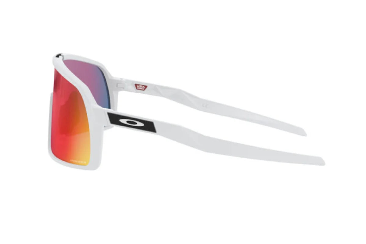 OAKLEY SUTRO S col 05