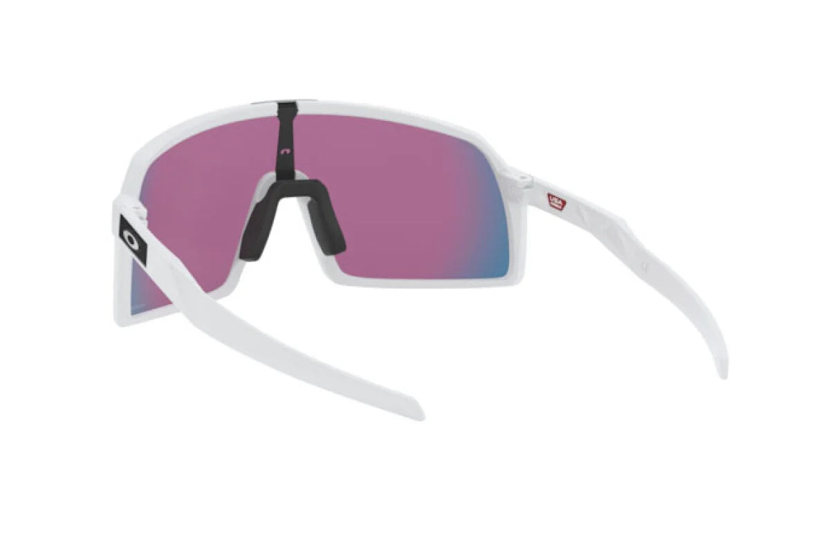 OAKLEY SUTRO S col 05