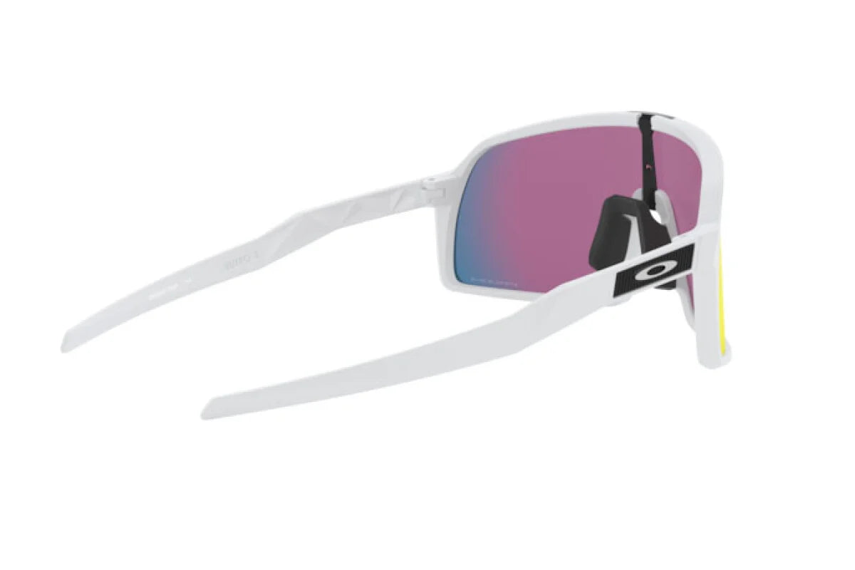 OAKLEY SUTRO S col 05