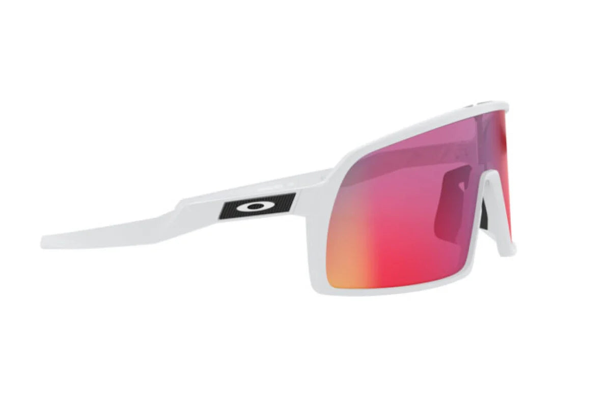 OAKLEY SUTRO S col 05