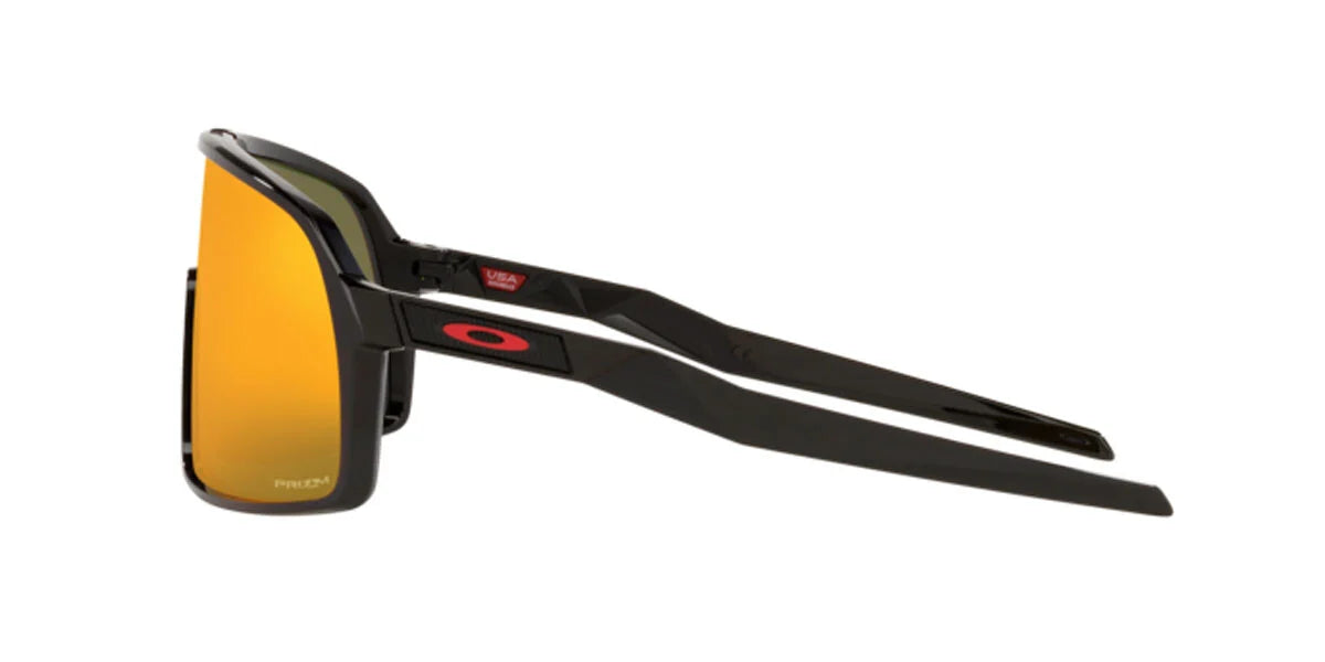 OAKLEY SUTRO S col 09