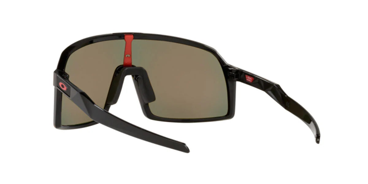 OAKLEY SUTRO S col 09