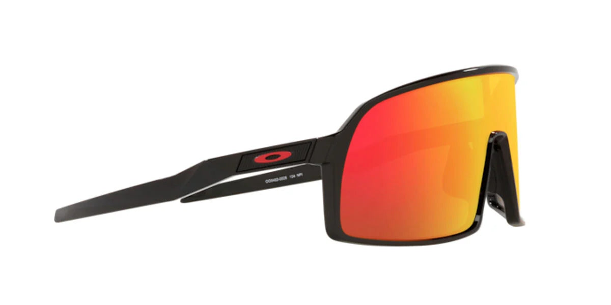 OAKLEY SUTRO S col 09