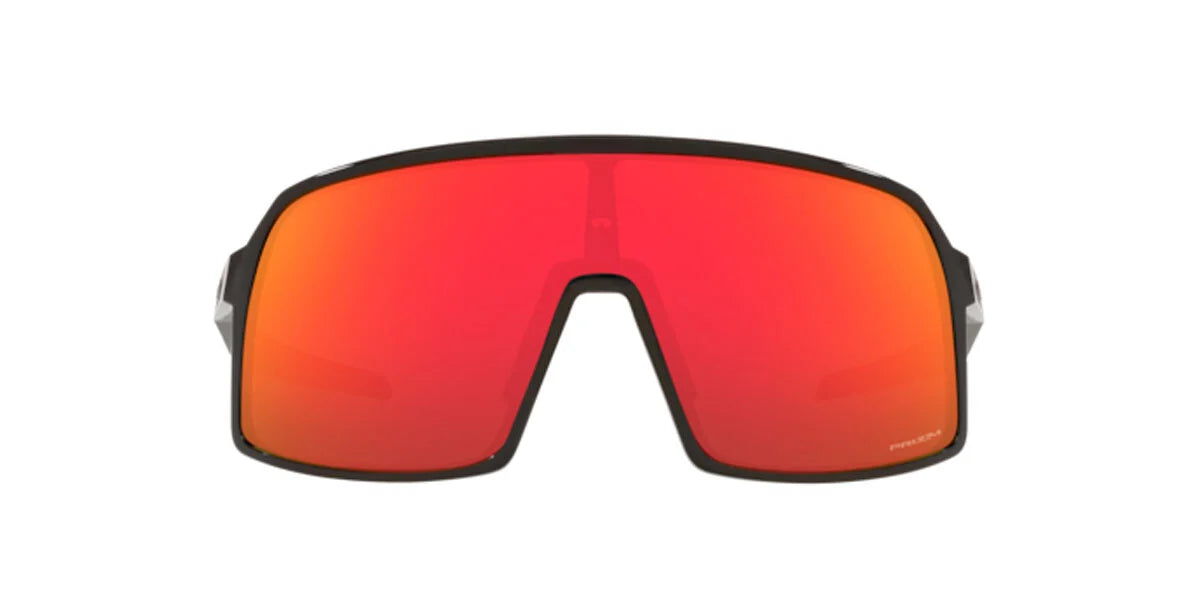 OAKLEY SUTRO S col 09