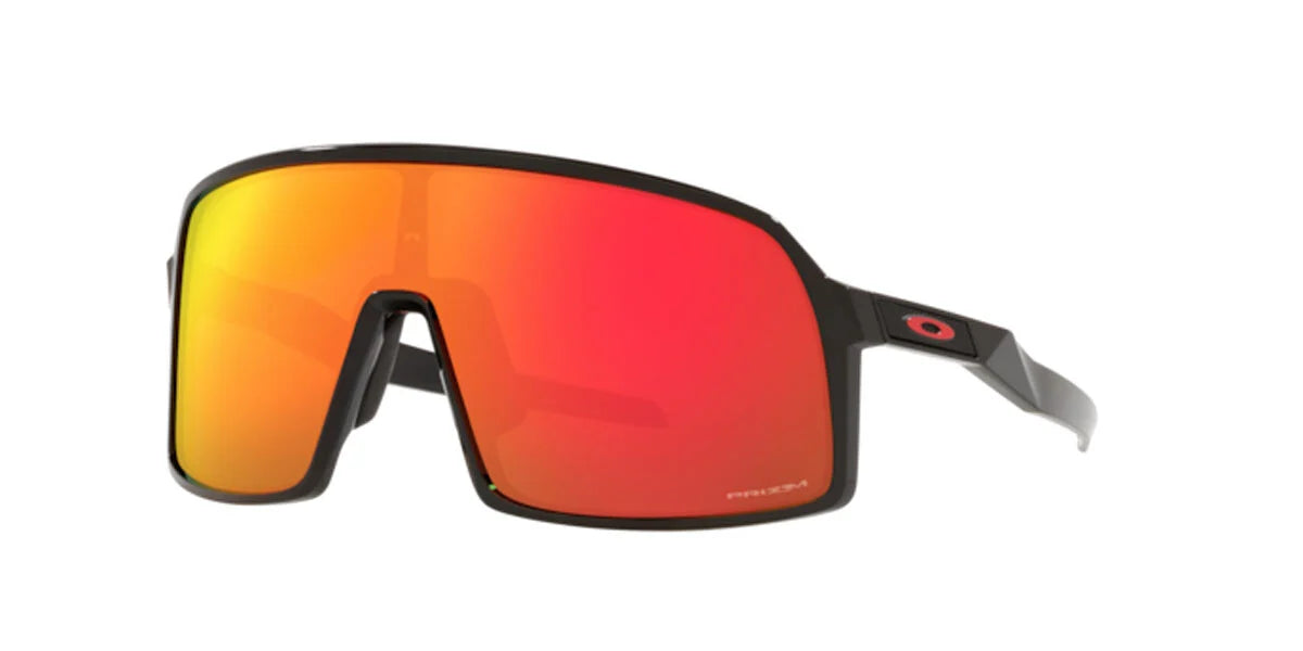 OAKLEY SUTRO S col 09