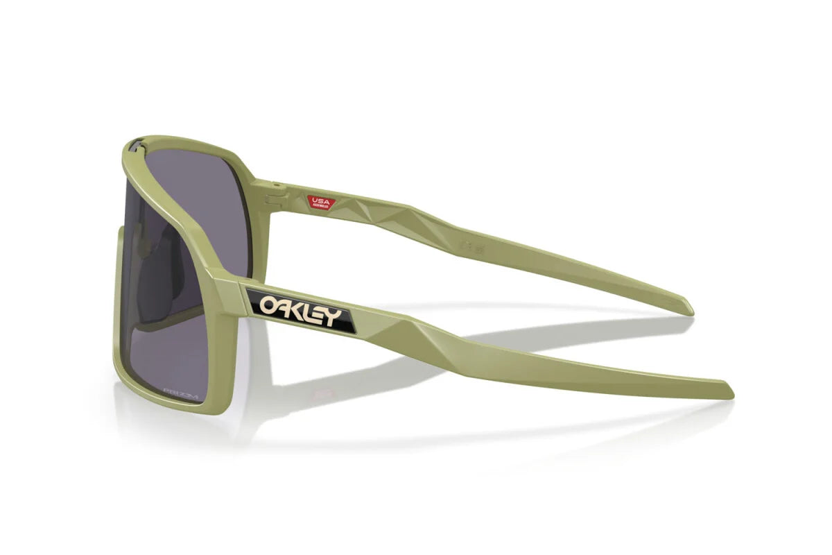 OAKLEY SUTRO S col 12