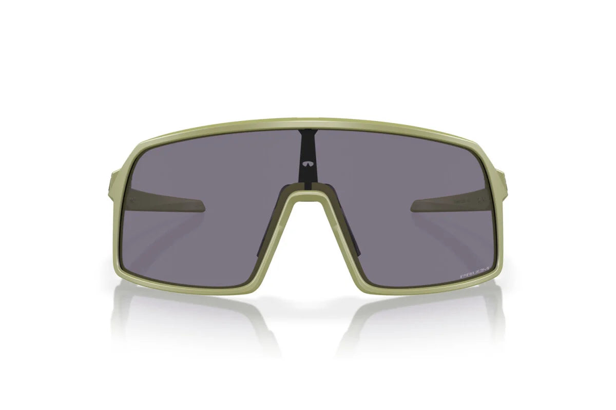 OAKLEY SUTRO S col 12