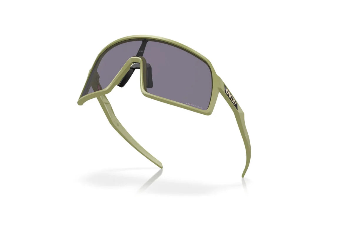 OAKLEY SUTRO S col 12