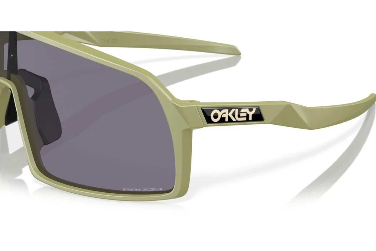 OAKLEY SUTRO S col 12