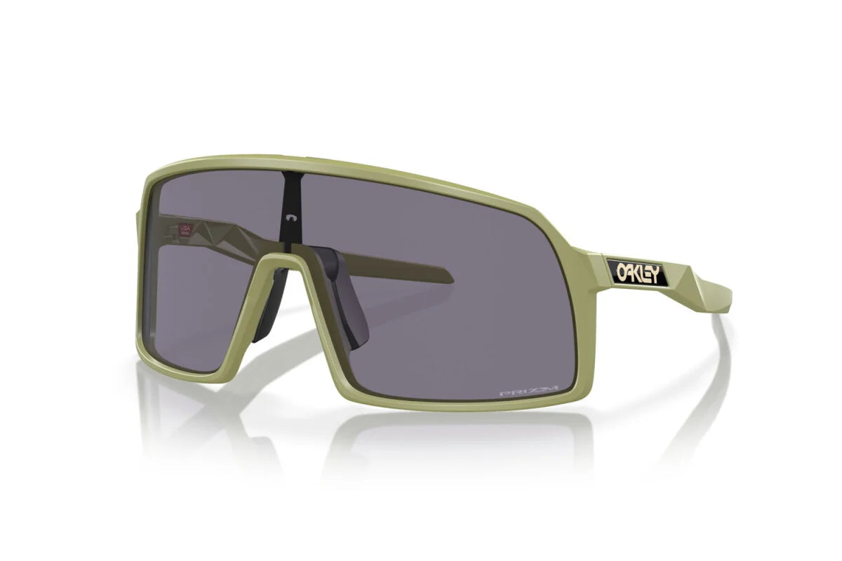 OAKLEY SUTRO S col 12