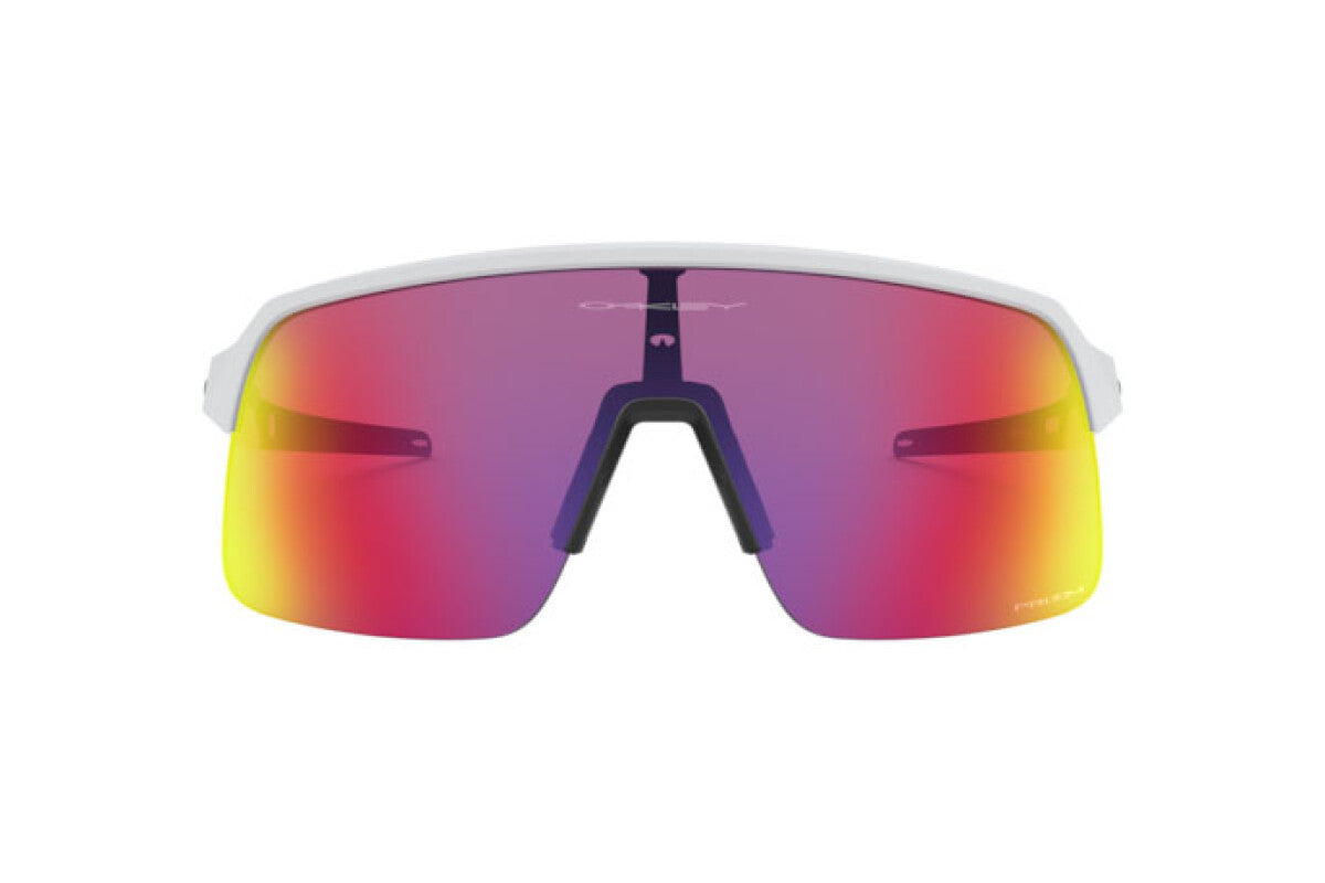 OAKLEY SUTRO LITE col 02