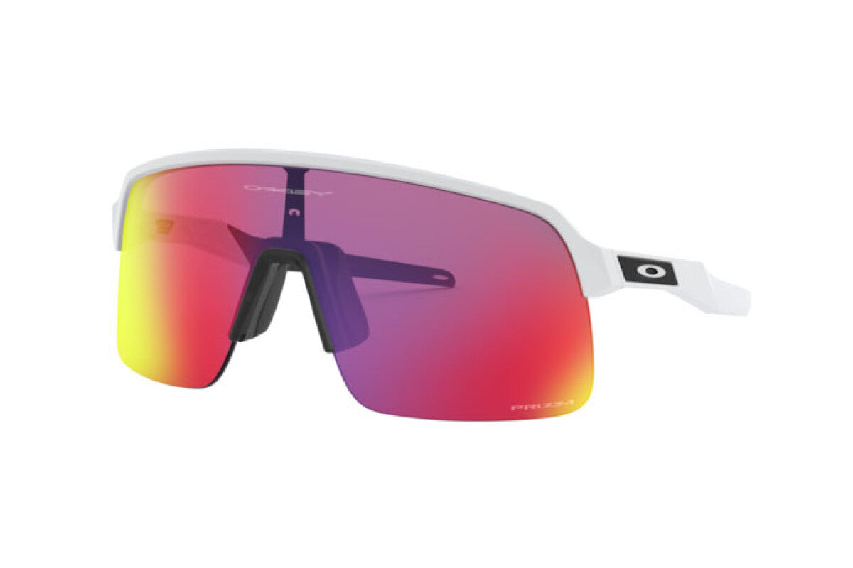 OAKLEY SUTRO LITE col 02