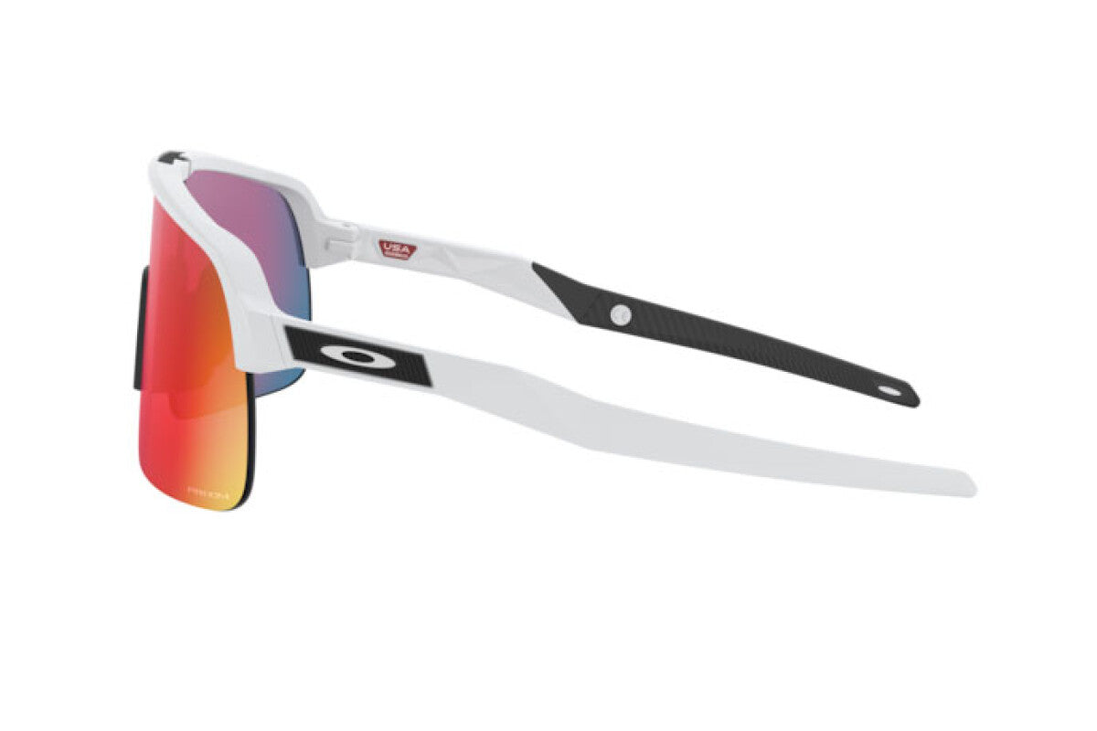 OAKLEY SUTRO LITE col 02