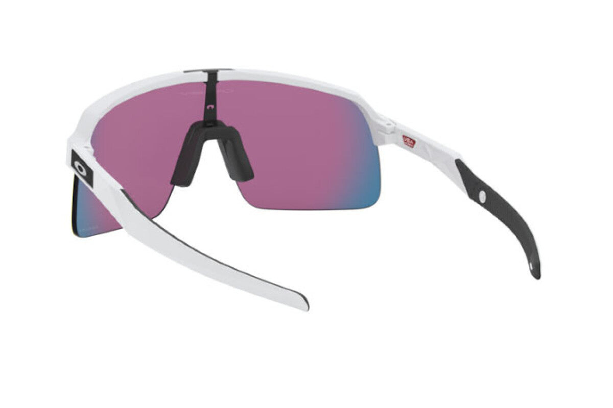 OAKLEY SUTRO LITE col 02