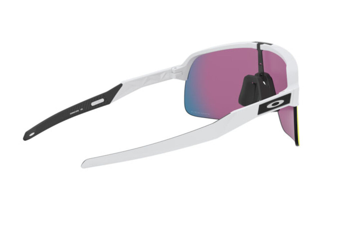 OAKLEY SUTRO LITE col 02