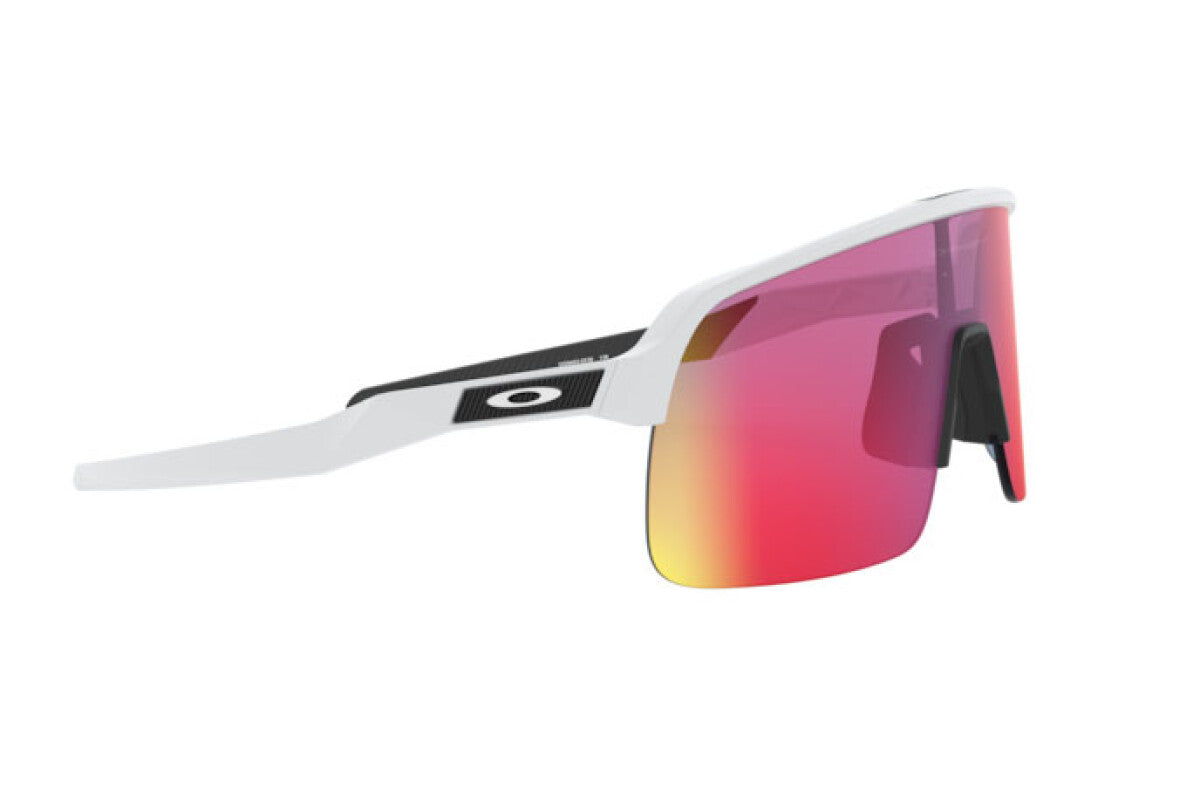 OAKLEY SUTRO LITE col 02