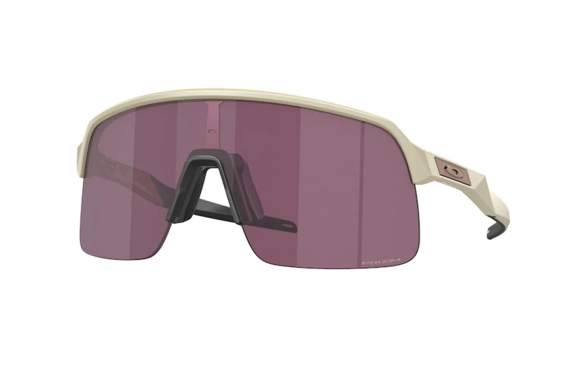 OAKLEY SUTRO LITE col 52