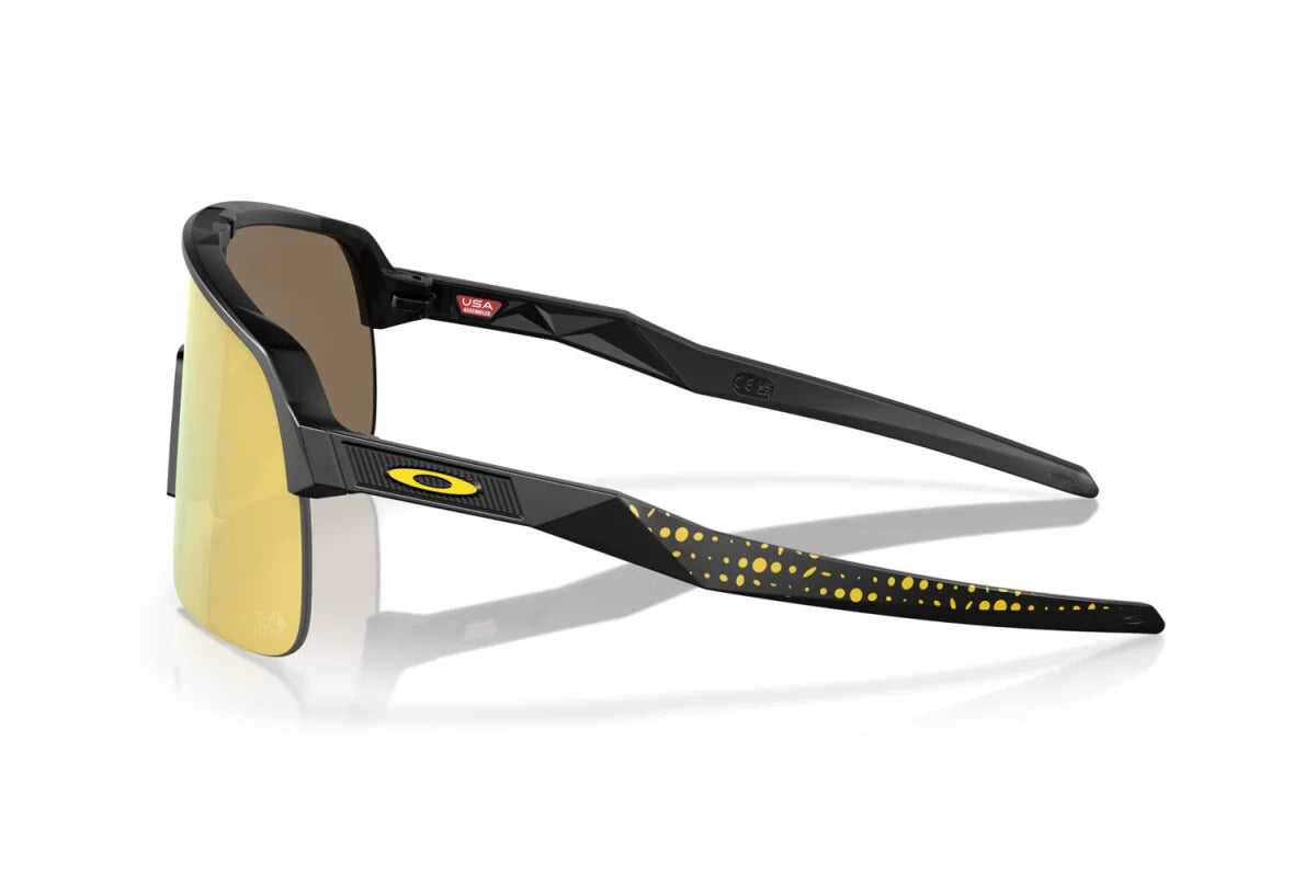 OAKLEY SUTRO LITE col 60