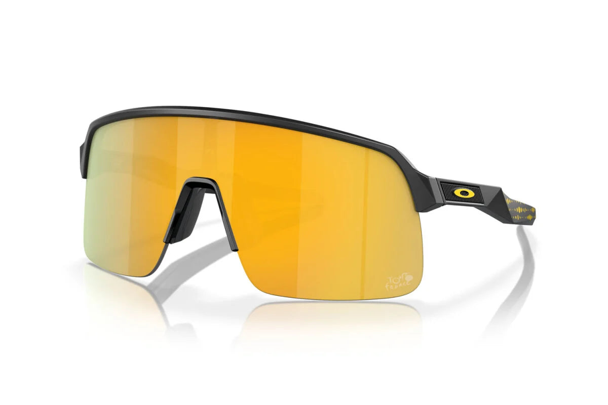 OAKLEY SUTRO LITE col 60