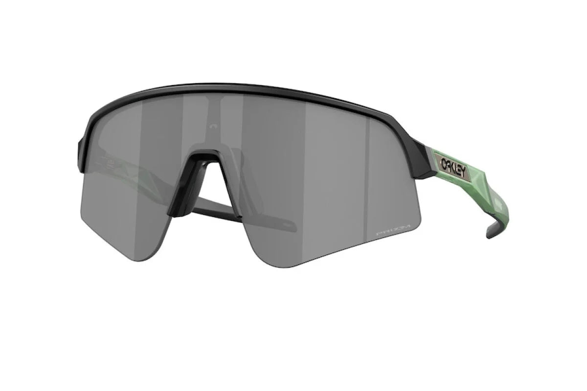 OAKLEY SUTRO LITE SWEEP col 22