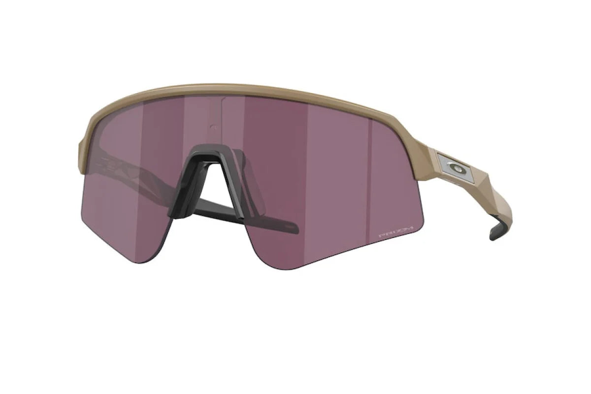 OAKLEY SUTRO LITE SWEEP col 24