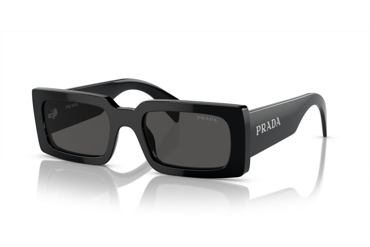 PRADA A07S col. 1AB5S0