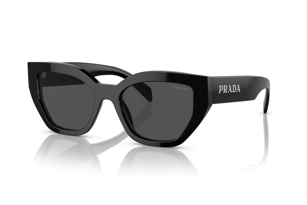 PRADA A09S col. 1AB5S0