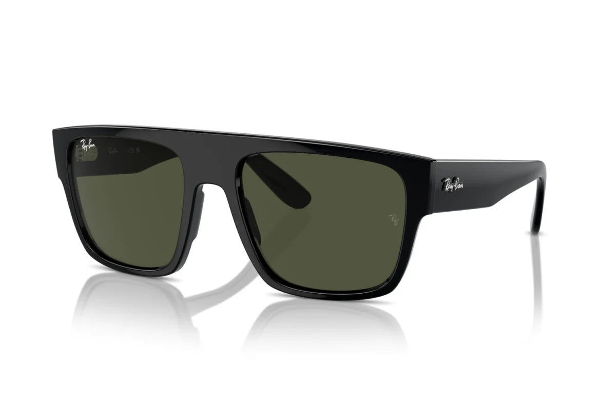 RAYBAN 0360S DRIFTER col. 901/31