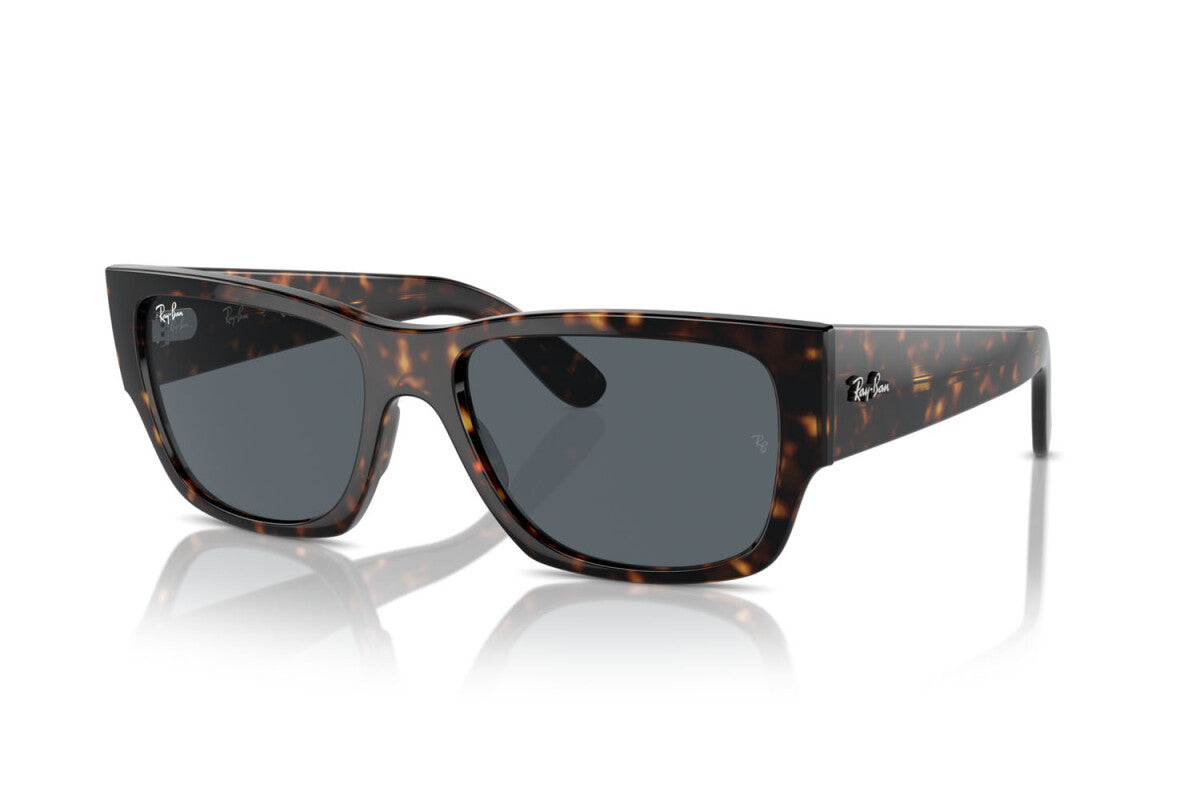 RAYBAN  0947S CARLOS col. 902/R5