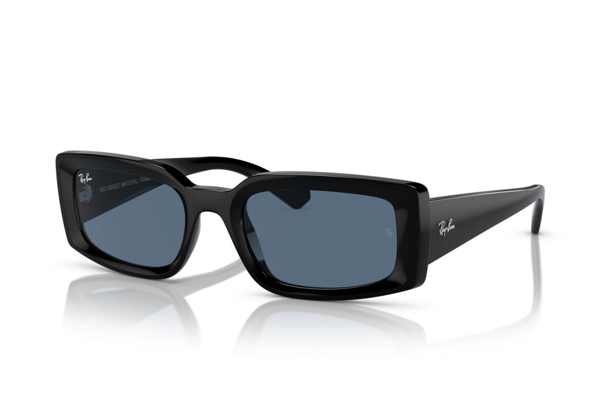 RAYBAN 4395 KILIANE col. 667780