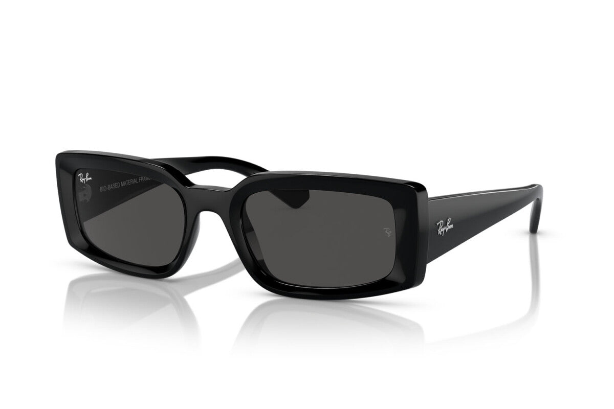 RAYBAN 4395 KILIANE col. 667787