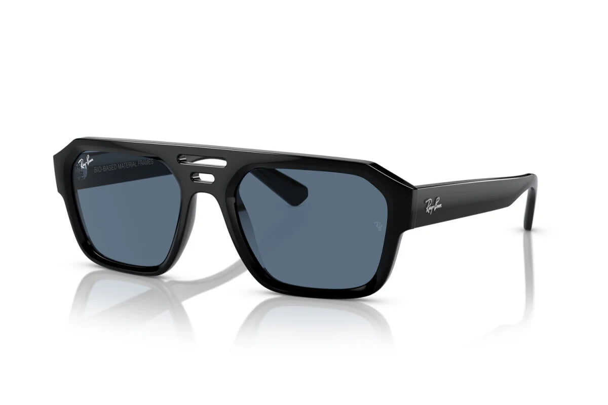 RAYBAN 4397 CORRIGAN col. 667780